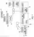 Fig. 02 - System and method for optimized funding of electronic transactions