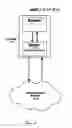 Fig. 06 - Method and apparatus for secure and small credits for verifiable service provider metering