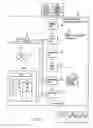 Fig. 02 - Media key generation method, media key generation apparatus, playback apparatus, and recording/playback apparatus
