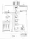Fig. 06 - Media key generation method, media key generation apparatus, playback apparatus, and recording/playback apparatus