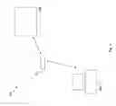 Fig. 02 - System and method for electronic receipt management