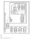 Fig. 02 - IC chip, board, information processing equipment, and storage medium