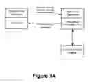 Fig. 02 - Method and apparatus for improving efficiency of constraint solving
