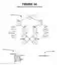 Fig. 06 - Method and apparatus for improving efficiency of constraint solving