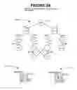 Fig. 07 - Method and apparatus for improving efficiency of constraint solving