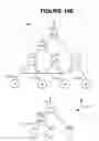 Fig. 28 - Method and apparatus for improving efficiency of constraint solving