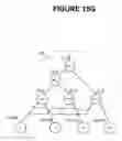 Fig. 35 - Method and apparatus for improving efficiency of constraint solving