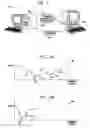 Fig. 02 - Reformulation of constraint satisfaction problems for stochastic search