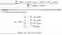 Fig. 01 - Methods for Validation and Modeling of a Bayesian Network
