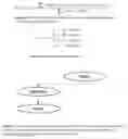 Fig. 02 - Methods for Validation and Modeling of a Bayesian Network