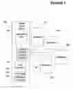 Fig. 02 - Rule-based database object matching with comparison certainty