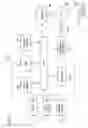 Fig. 11 - Method and system for providing performance analysis using fuzzy logic