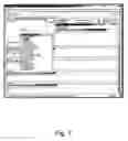 Fig. 08 - Attribute engine