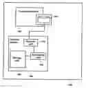 Fig. 01 - Method for fast decision-making in highly distributed systems