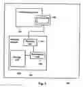 Fig. 02 - Method for fast decision-making in highly distributed systems