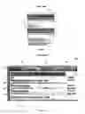 Fig. 02 - System for enabling users to create tasks