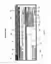 Fig. 06 - System for enabling users to create tasks
