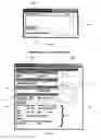 Fig. 09 - System for enabling users to create tasks
