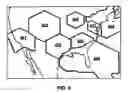 Fig. 07 - Finding a hexagonal cell containing an X, Y position