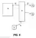 Fig. 06 - Methods and systems for reducing transient memory consumption in an object-oriented system