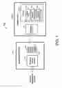 Fig. 02 - System for composite instrumented resource data
