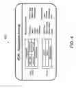 Fig. 05 - System for composite instrumented resource data