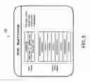 Fig. 06 - System for composite instrumented resource data