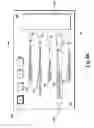 Fig. 06 - Indexed views