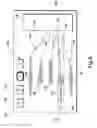 Fig. 08 - Indexed views