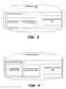 Fig. 04 - User customization of default data