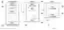 Fig. 01 - Optimized startup verification of file system integrity