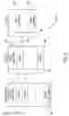 Fig. 06 - Optimized startup verification of file system integrity