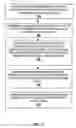 Fig. 06 - Method and system for incremental search with reduced text entry where the relevance of results is a dynamically computed function of user input search string character count