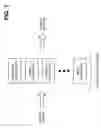 Fig. 02 - Determination of a desired repository