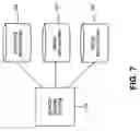 Fig. 08 - Determination of a desired repository