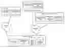 Fig. 01 - Searching an index of media content