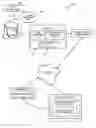 Fig. 01 - Searching for content using voice search queries