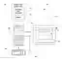 Fig. 01 - Automatic filtering and scoping of search results