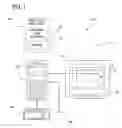 Fig. 02 - Automatic filtering and scoping of search results