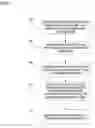 Fig. 08 - Automatic filtering and scoping of search results