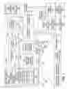 Fig. 02 - Entity agent