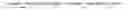 Fig. 02 - Filtering extracted personal names