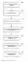 Fig. 01 - Query based synchronization