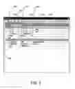 Fig. 06 - Query based synchronization