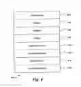 Fig. 06 - Periodic personalized media system, and associated method