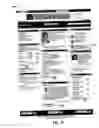 Fig. 28 - Periodic personalized media system, and associated method