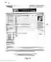 Fig. 33 - Periodic personalized media system, and associated method