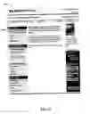 Fig. 37 - Periodic personalized media system, and associated method
