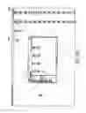 Fig. 33 - Methods and systems for managing data