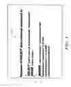 Fig. 02 - BUILDING OF DATABASE QUERIES FROM GRAPHICAL OPERATIONS